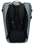 Vaude Fietsrugzak Proof Transformer 26 Heron