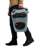 Vaude Fietsrugzak Proof Transformer 26 Heron