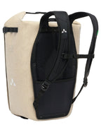 Vaude Fietsrugzak ReCycle Transformer 26 Linen