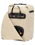 Vaude Fietsrugzak ReCycle Transformer 26 Linen