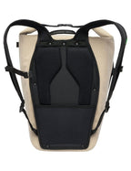 Vaude Fietsrugzak ReCycle Transformer 26 Linen