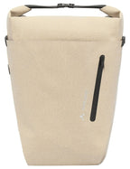 Vaude Fietsrugzak ReCycle Transformer 26 Linen